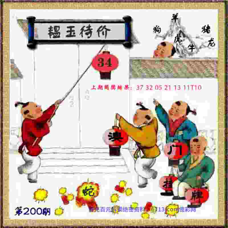 谁将会师半决赛？卡塔尔世界杯8强突围战今晚正式打响